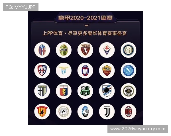 U体育网站app最新版本下载安装指南帮助用户轻松畅享体育赛事直播与精彩内容 U体育网站app最新版本下载安装指南帮助用户轻松畅享体育赛事直播与精彩内容