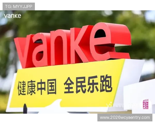 乐玩体育直播如何结合社交功能增强用户互动体验打造全民体育直播社区