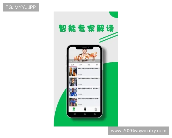 凯发体育备用平台下载安装手机版指南，帮助新手快速上手体育赛事直播与在线投注
