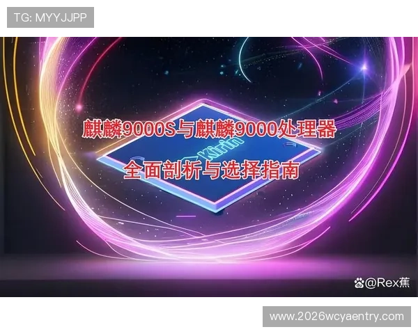 半岛官方体育登录入口全面指南助你轻松畅享体育赛事直播与精彩内容 半岛官方体育登录入口全面指南助你轻松畅享体育赛事直播与精彩内容