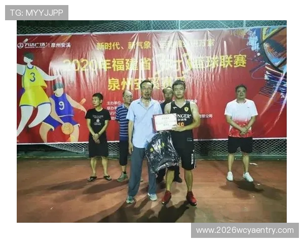 博友体育：深度解析体育赛事背后的精彩故事与专业分析
