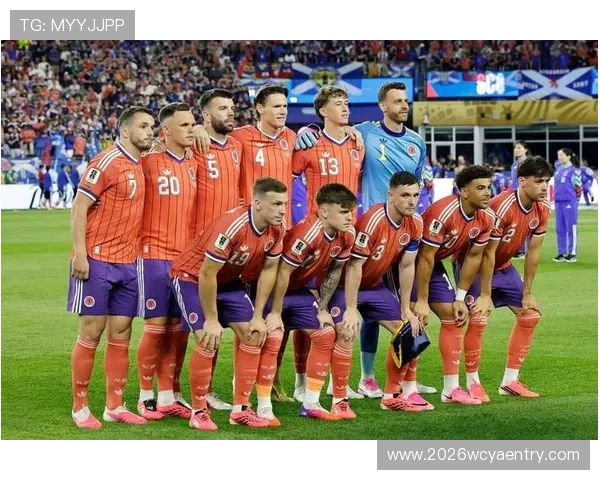 2026年世界杯突尼斯对阵日本比赛首发名单全面解析与战术分析