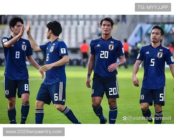 世界杯日本瑞典反击战术的成功要素及其对比赛结果的影响分析