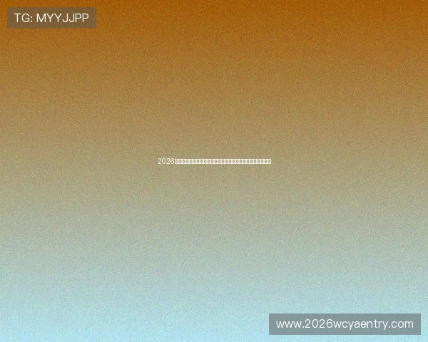 2026年世界杯乌拉圭对佛得角比赛场地交通便利性与观众入场指南