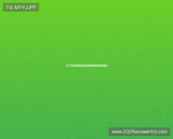 2026年世界杯土耳其对阵美国比赛地点详细介绍与赛程安排