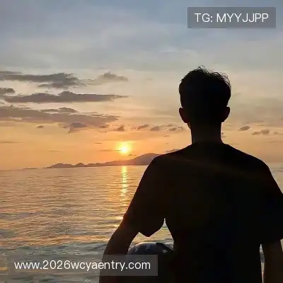 丁震